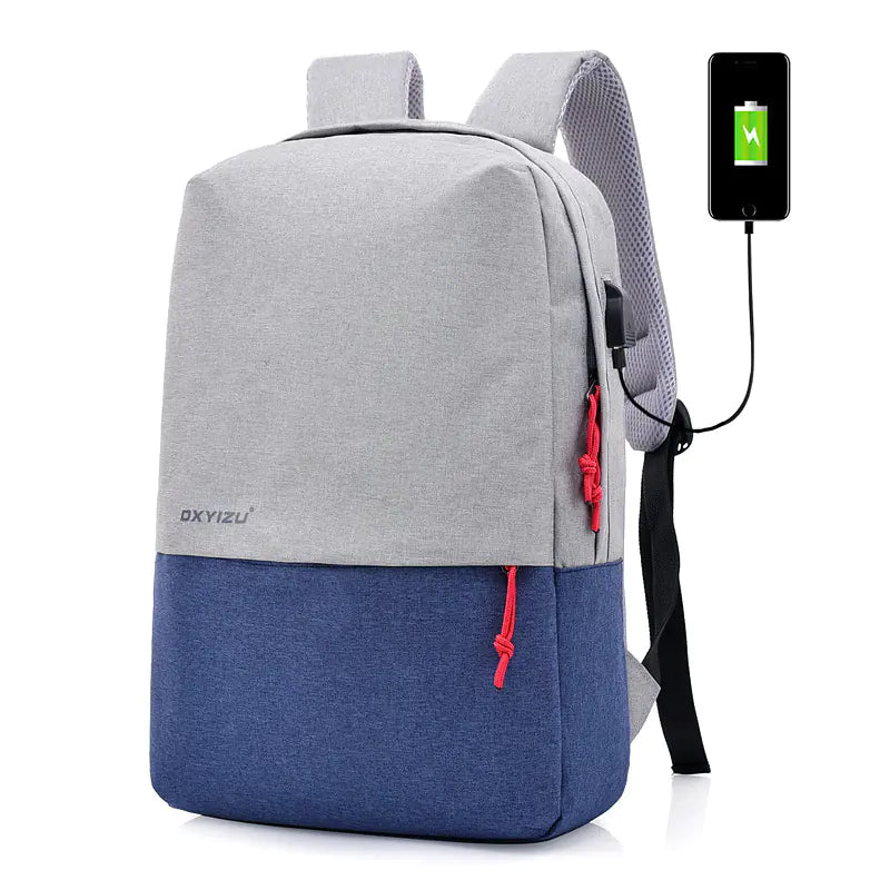 Durable Poly-Canvas Pack