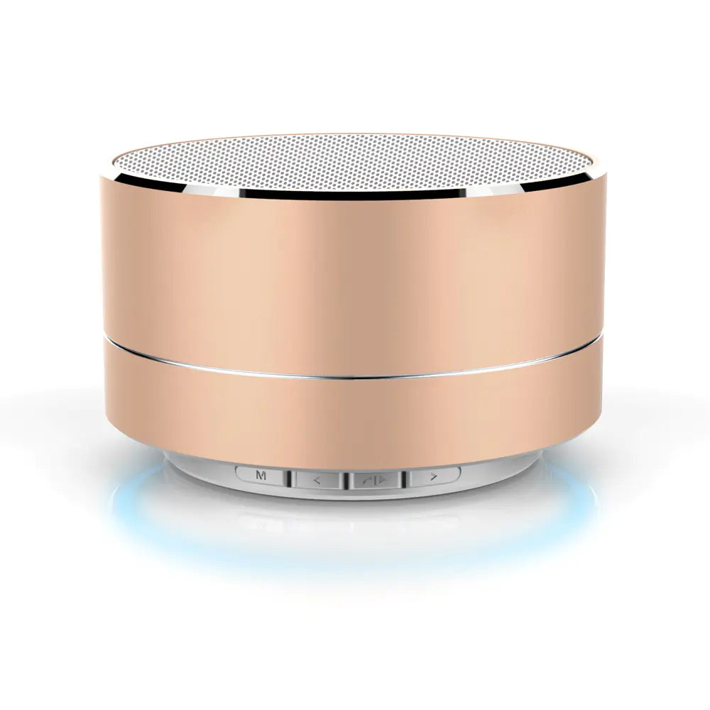 A10 Elite Bluetooth Audio System