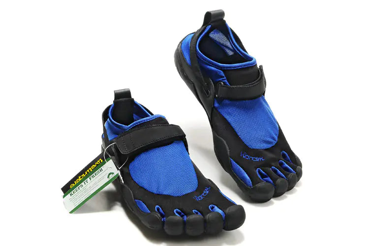 PentaToe Athletic Sneakers