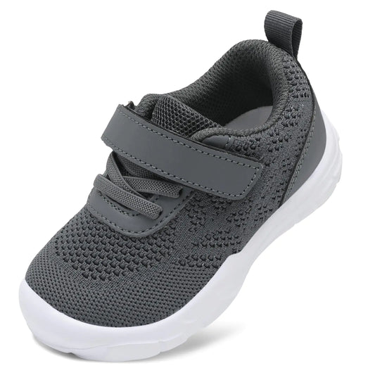BareRun Toddler Comfort Sneakers