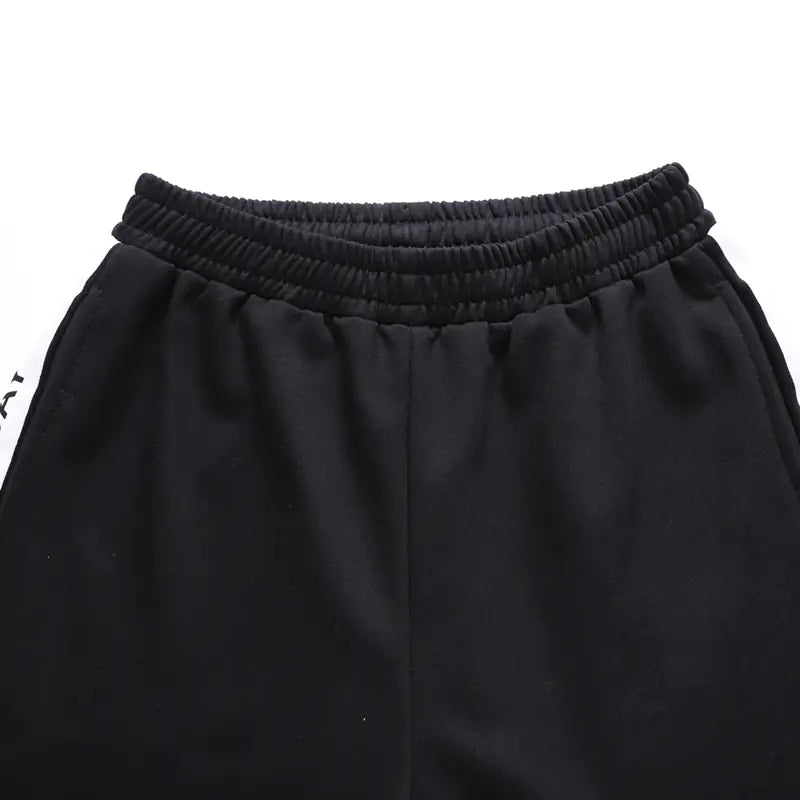 Men's Relaxed Fit Shorts