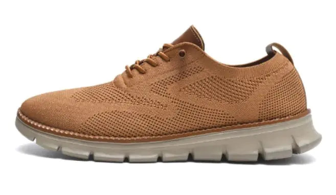 Trendsetter Men's Footwear