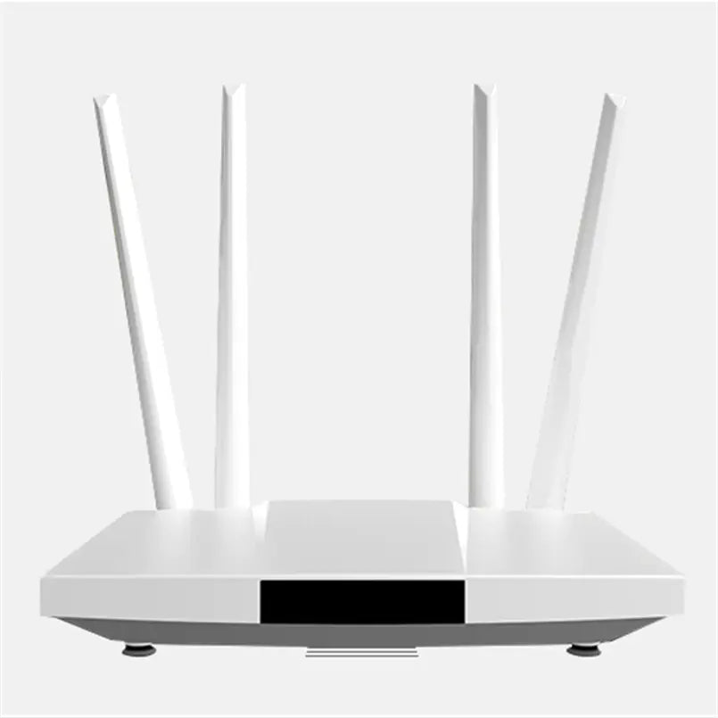 300Mbps 4G LTE Speedy SIM Router