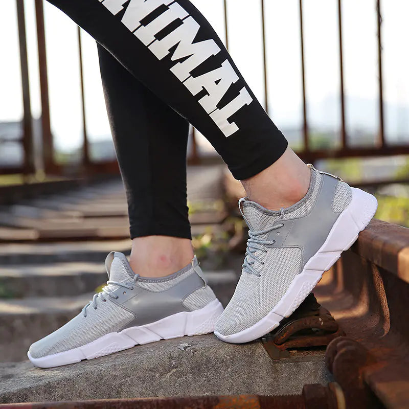 Men's Everyday Sport Sneakers