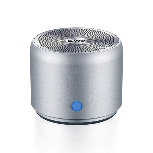 EWA A107 Compact Bluetooth Sound Pod