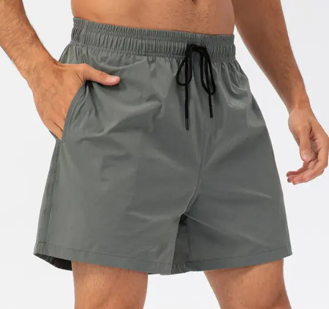 FlexiFit Casual Runners