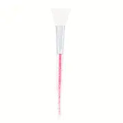 Crystal Silicone Mask Applicator