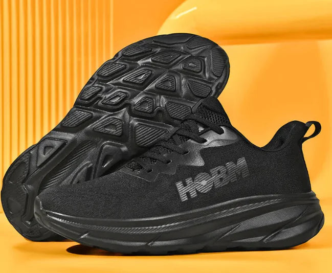 Flex Stride Casual Trainers