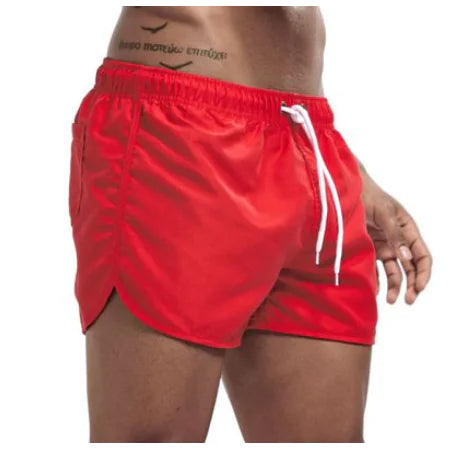 Men's Casual Sports Shorts