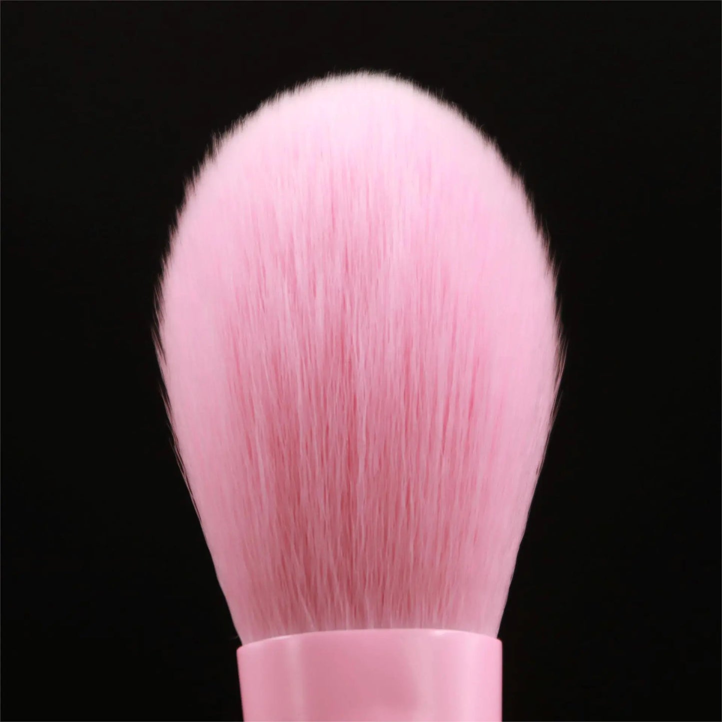 Spectrum Chic 17-Piece Brush Set