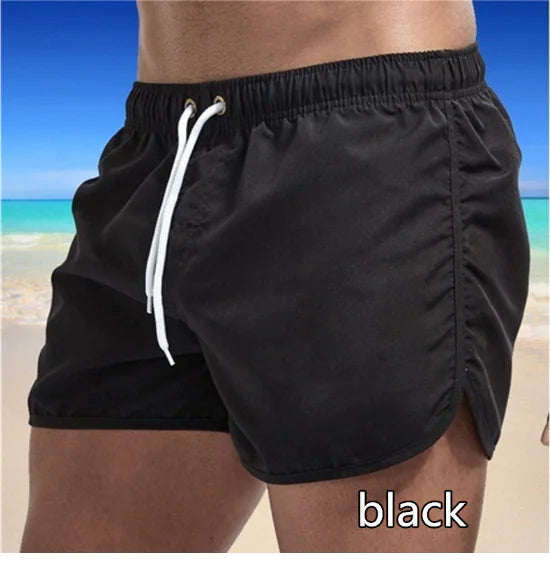 Men's Casual Sports Shorts