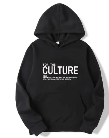 Athletic Fleece Pullover