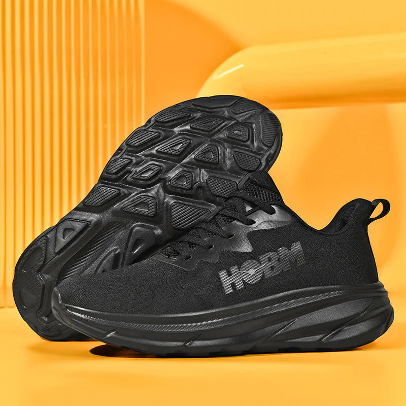Flex Stride Casual Trainers