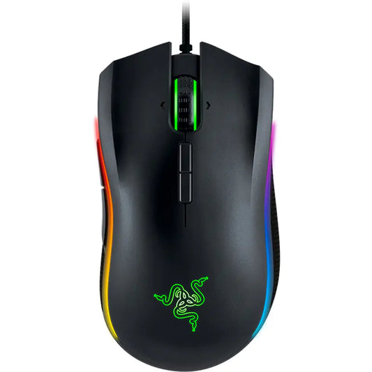 Mamba Cobra 5G Precision Mouse