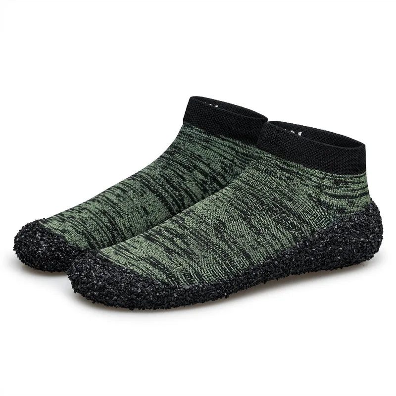 AquaFlex Unisex Beach Shoes