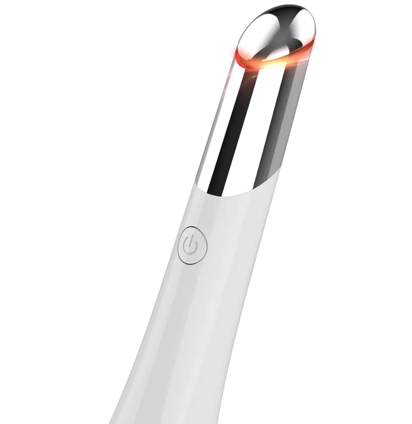 Eye Revive Care Device