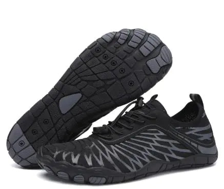 AquaTrek Sports Shoes