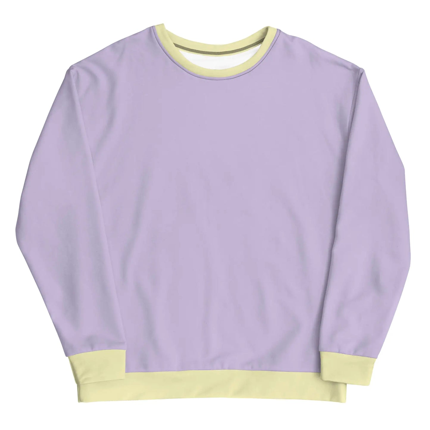 Island Breeze Men's Sweatshirt