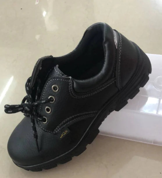 Duragrip Work Footwear
