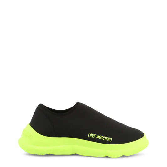 Emerald EasyWears