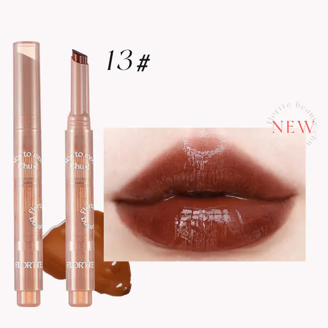 FLORTTE Kiss Ready Lipstick Pen