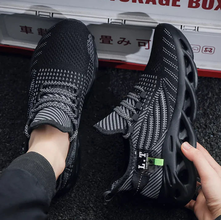 Men's Performance Sneakers