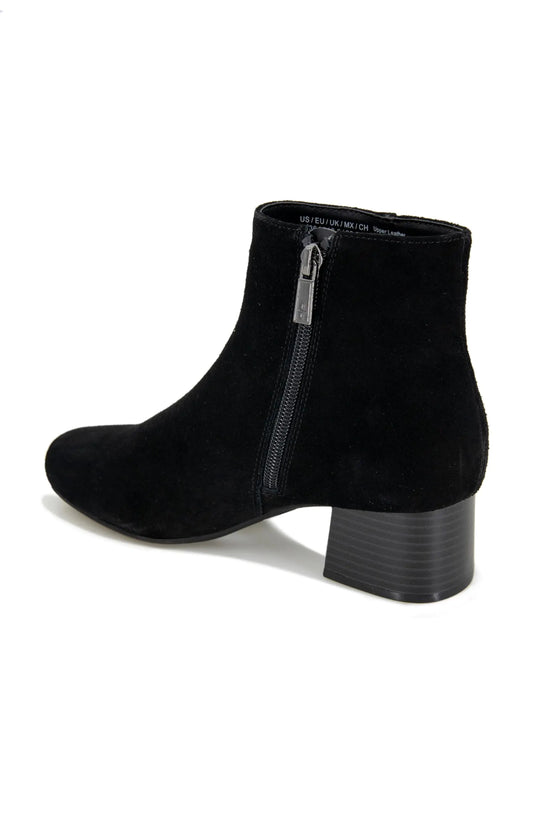 Kenneth Cole Reaction Road Stop Women's Ankle Boot