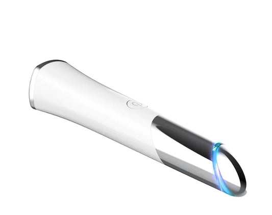 Eye Revive Care Device