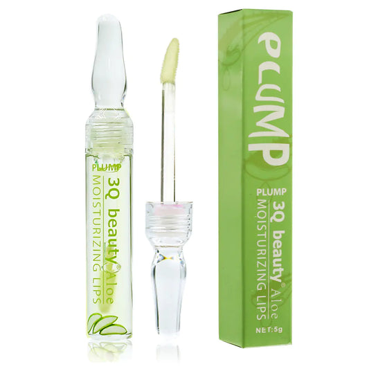 Hydrating Fruit Gloss Ampoule