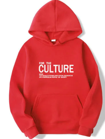 Athletic Fleece Pullover