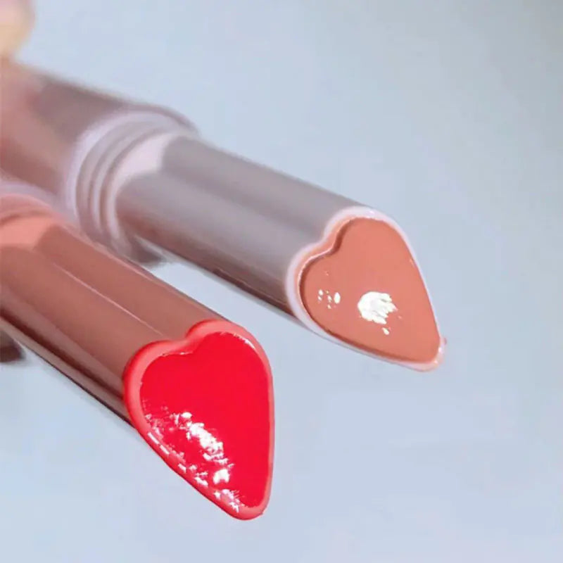 FLORTTE Kiss Ready Lipstick Pen