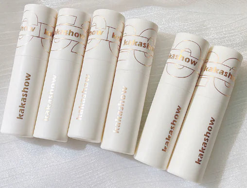 Velvet Matte Luxe Lipstick