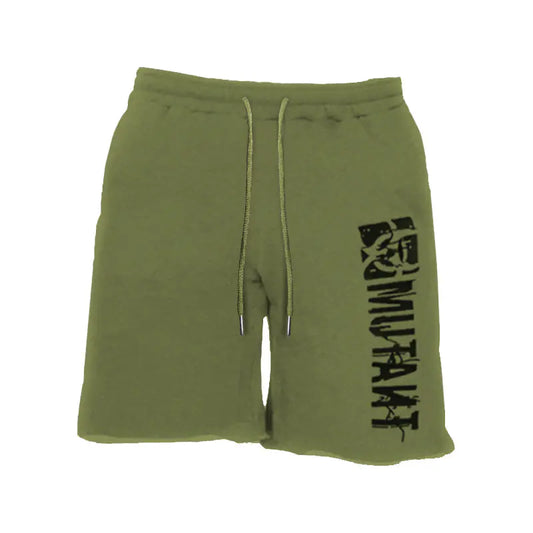 Men's CoolFit Sports Shorts