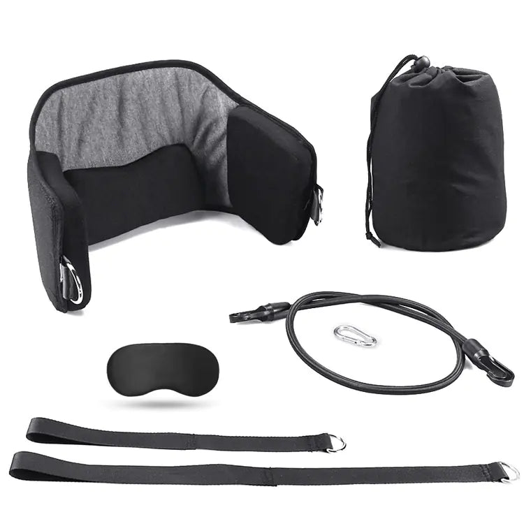 Home Neck Relief Hammock