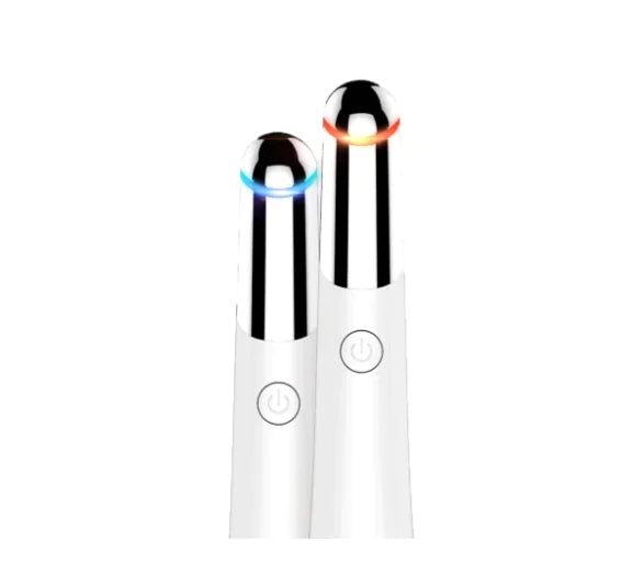 Eye Revive Care Device