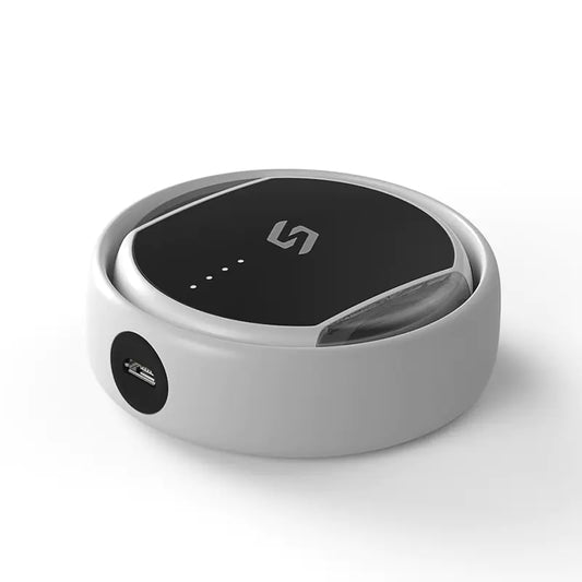 Wireless Bluetooth Sound Buds