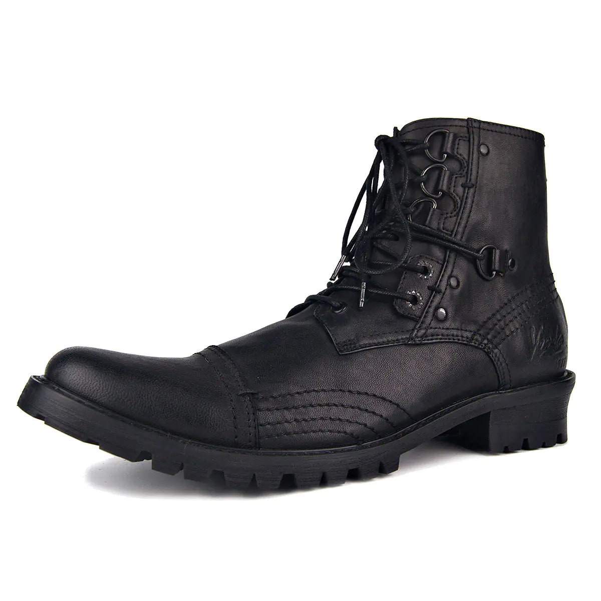 Men's Martin Boots for Men