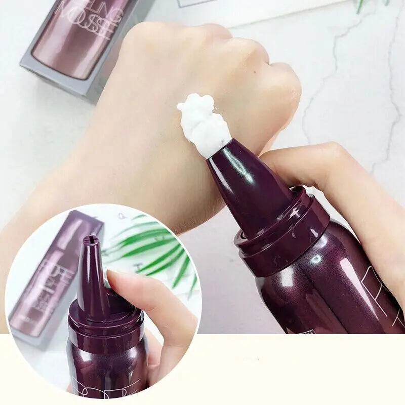 NEOGEN Radiance Boost Exfoliating Mousse 80g