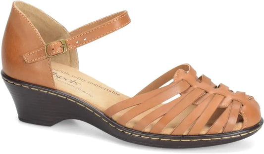 SoftStyle - Women's Tatianna