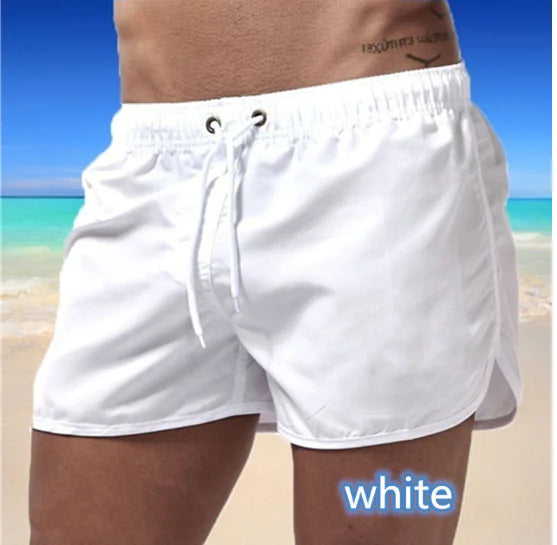 Men's Casual Sports Shorts