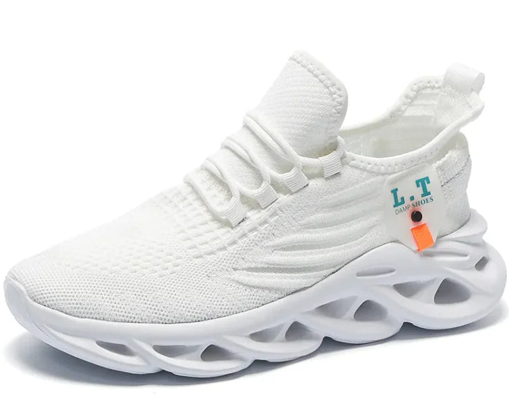 Men's Performance Sneakers
