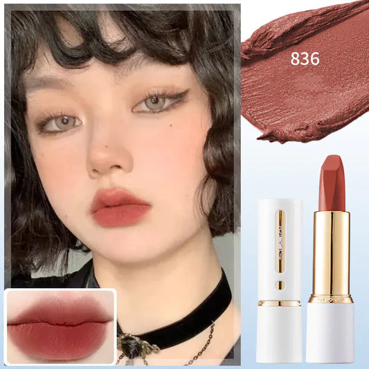All-Day Matte Seal Lipstick