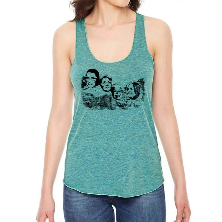 Empower Tank Top