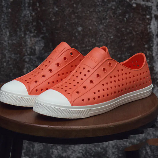 BeachStyle EVA Shoes