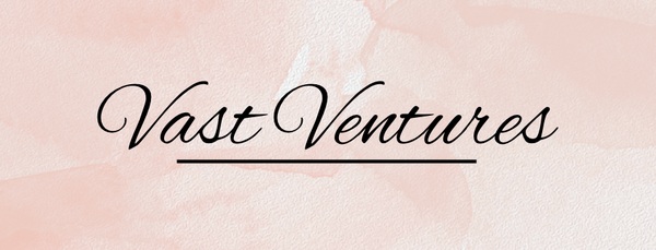 VastVentures