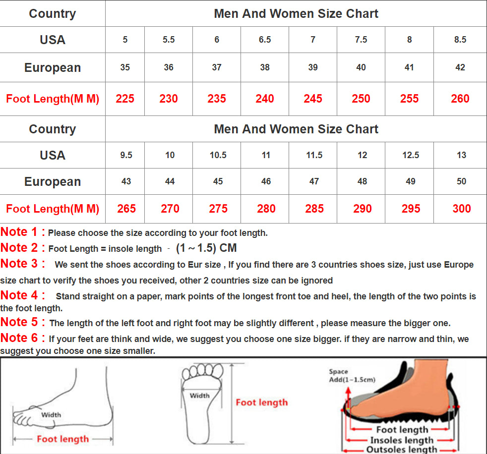 Trendy Casual Sneakers
