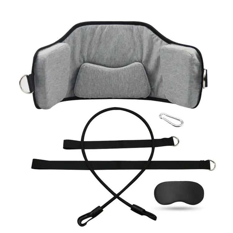 Home Neck Relief Hammock