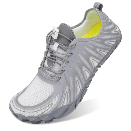 Unisex Breathable Mesh Water Shoes