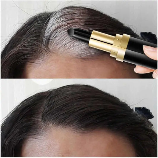 QuickTouch Hair Color Stick 3.8g