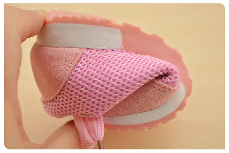 2023 Toddler Treaders for Little Explorers